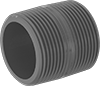 testString