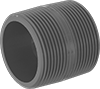 testString