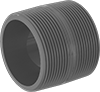 testString
