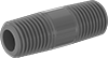 testString