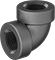 Connector