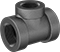 Reducer