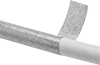 High-Temperature Tape Sleeving