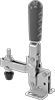 testString