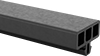 T-Slotted Framing Surface Guards