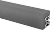 T-Slotted Framing Bumpers