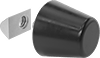 T-Slotted Framing and Fittings