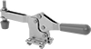 testString