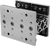testString