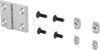 testString