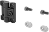 testString