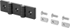 testString