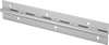 T-Slotted Framing Hinges