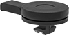 testString