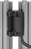 T-Slotted Framing and Fittings