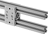 T-Slotted Framing Linear Bearings