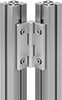T-Slotted Framing and Fittings