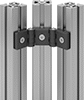 T-Slotted Framing and Fittings