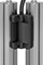 Switch