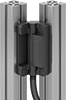 T-Slotted Framing and Fittings