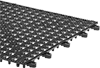 Interlocking Drainage Floor Mats
