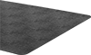 Floor Mats