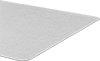 Chair Mats for Hard Floors