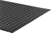 Traction Mats