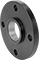 Reducer
