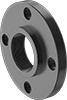 testString