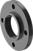 testString