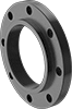 testString