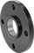 Reducer