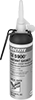 testString