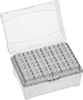 Pipette Tips