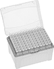 Pipette Tips