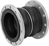 Pipe Expansion Joints