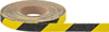 Antislip Tape