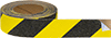 Antislip Tape