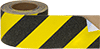 Antislip Tape