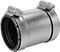 Connector
