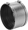 Connector