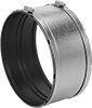Pipe Straights