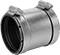 Adapter