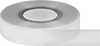Heat-Shrink Wrap