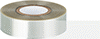 Heat-Shrink Wrap