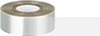 Heat-Shrink Wrap