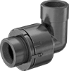 Pipe and Fittings