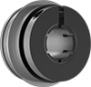Ball Bearings