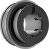Ball Bearings